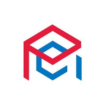 Wrapped Paycoin